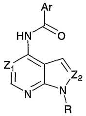 Figure imgf000092_0001