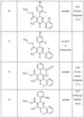 Figure imgf000048_0001