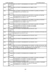 Figure imgf000523_0001