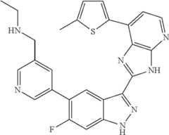 Figure US09738638-20170822-C01312