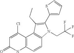 Figure US08193357-20120605-C00124