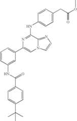 Figure US07405295-20080729-C00052