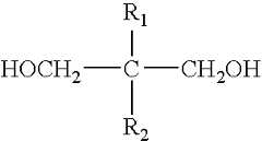 Figure US07825176-20101102-C00005