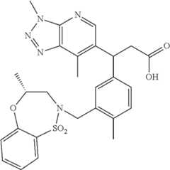 Figure US10144731-20181204-C00288