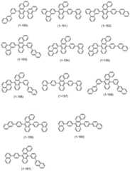 Figure BDA0002788129670000501