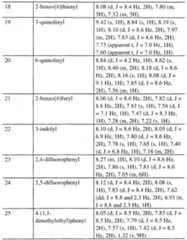 Figure imgf000045_0001