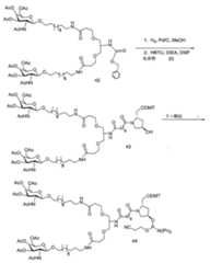 Figure 2023113843000137