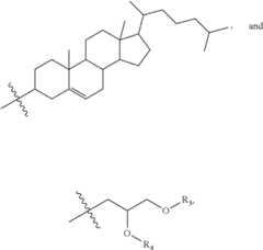 Figure US10137086-20181127-C00039