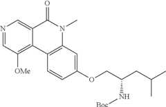 Figure US08901305-20141202-C00487