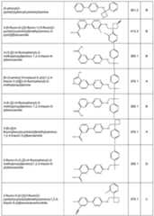 Figure imgf000115_0001