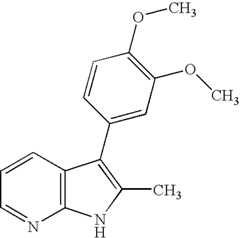 Figure US08415469-20130409-C02811