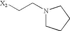 Figure US07521457-20090421-C02128