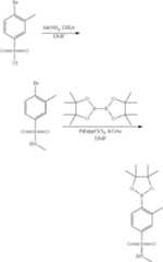 Figure US09522145-20161220-C00118