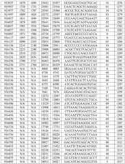 Figure BDA0002976854330001341