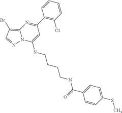 Figure US08580782-20131112-C03404