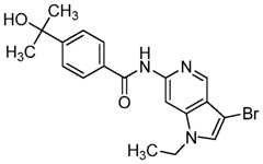 Figure imgf000101_0002