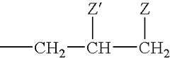 Figure US07049388-20060523-C00035