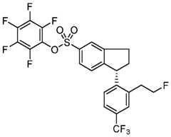 Figure imgf000069_0001
