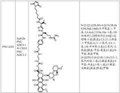 Figure BDA0001019050260000941