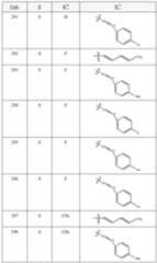 Figure imgf000061_0001