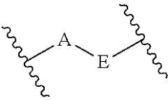 Figure US10406165-20190910-C00041