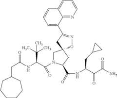 Figure US07964624-20110621-C00718
