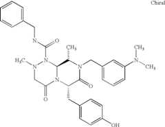 Figure US07232822-20070619-C02357