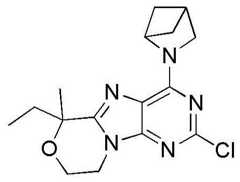 Figure BDA0001402557760001551