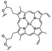 Figure DEST_PATH_IMAGE012