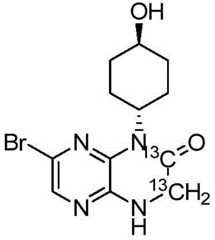 Figure BDA0001902251400000516