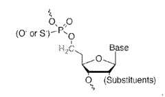 Figure imgf000116_0002