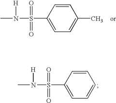 Figure US07531544-20090512-C00006