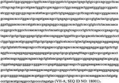 Figure BPA0000291811450000081