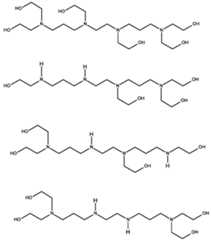 Figure imgf000031_0001