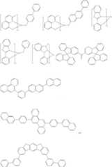 Figure US11926638-20240312-C00115