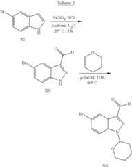 Figure US09738638-20170822-C02422