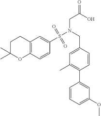 Figure US08354548-20130115-C00057