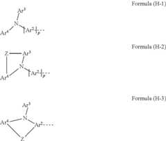 Figure US12178124-20241224-C00029