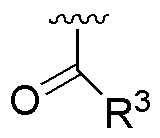 Figure 112010061265364-pat00061