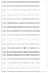 Figure imgf000075_0001