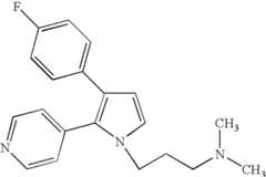 Figure US07122666-20061017-C00107