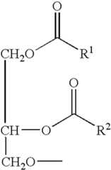 Figure US06852334-20050208-C00002