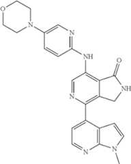 Figure US11078201-20210803-C00430