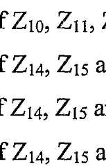 Figure imgf000544_0003