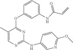 Figure US09296737-20160329-C00681