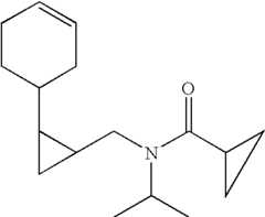 Figure US07541055-20090602-C02593