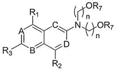Figure imgf000046_0002