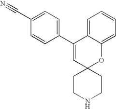 Figure US07338962-20080304-C00390