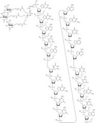 Figure US09957292-20180501-C00012