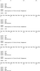 Figure imgb0125
